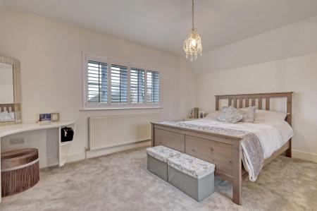 IMG_5624_47 copy 2.jpg