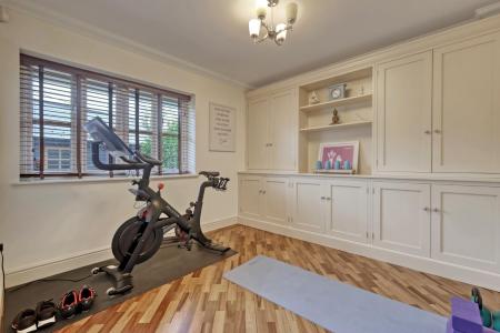 IMG_5296_1 copy 2.jpg