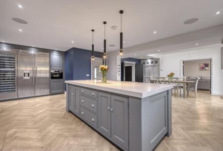 IMG_5478_27 copy 2.jpg