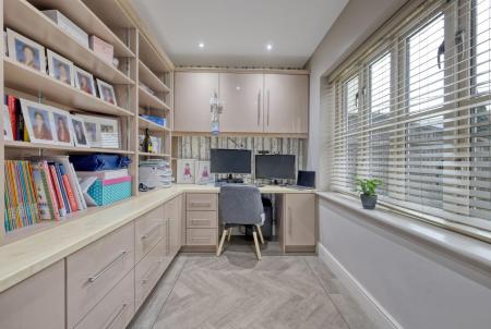 IMG_5499_30 copy 2.jpg