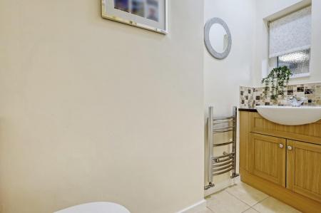 img_1834_17 copy 2.jpg