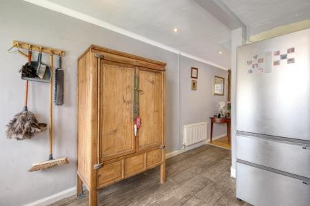 img_0120_19 copy 2.jpg