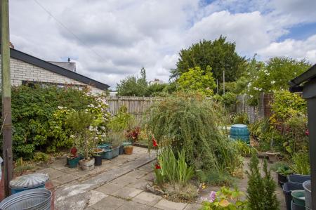 Photo 20