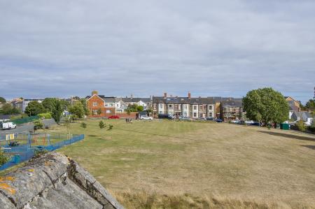 Photo 36