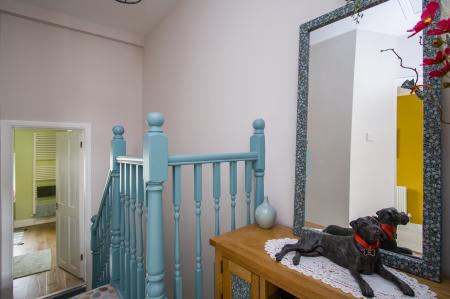 Photo 32