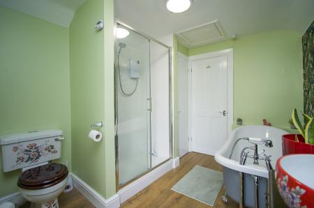 Photo 37