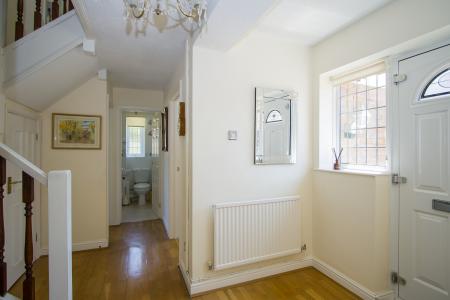Photo 27