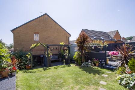 Photo 25