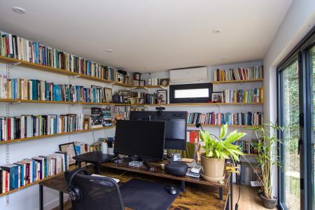 Photo 23