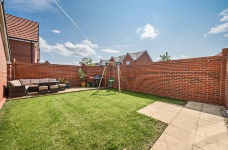 1307151-7-684bf5b...