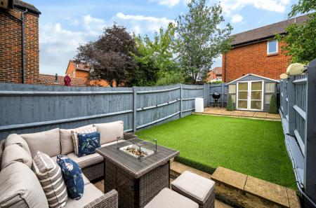 1334203-6-6894668...