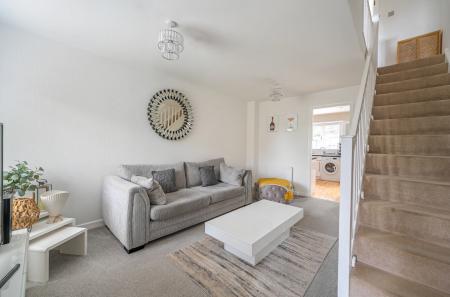 1334203-12-689468...