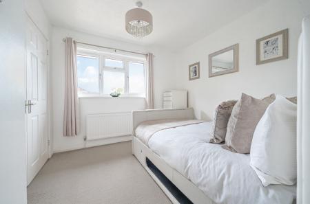 1334203-14-689468...