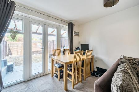 1335449-14-68a5fe...