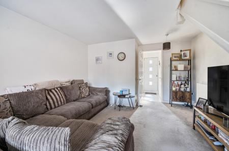 1335449-13-68a5fe...