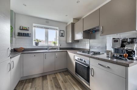 1356869-17-68d14b...