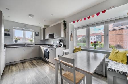 1356869-16-68d14b...