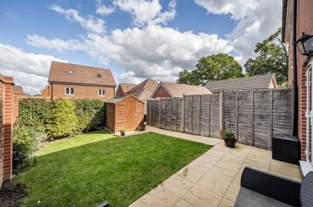 1356869-19-68d14b...