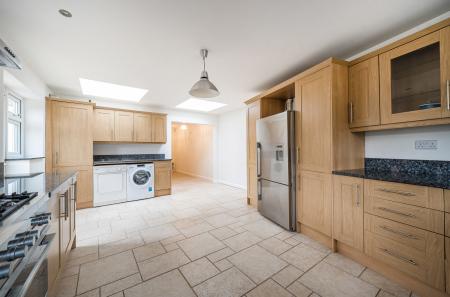 1357480-13-68d691...