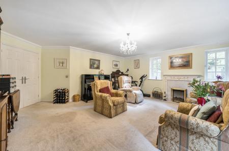 1363104-13-68e547...