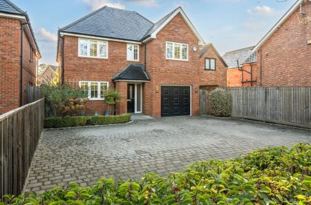 1372507-19-68fb48...