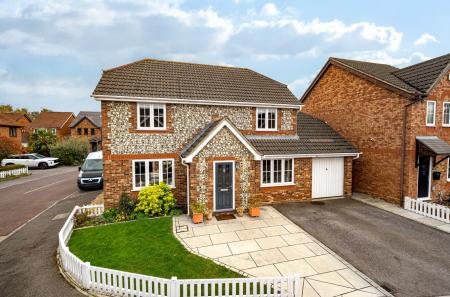 1373597-1-68ff6b3...