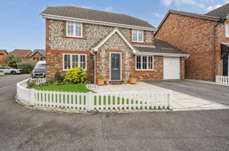 1373597-1-68ff6bc...