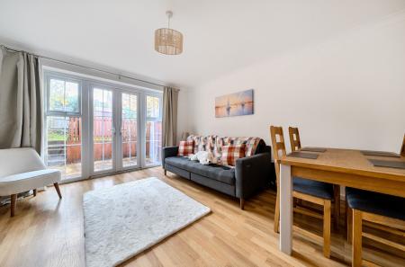 1374055-25-6909d5...