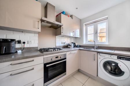 1374055-20-6909d4...