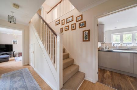 1381186-8-69149de...