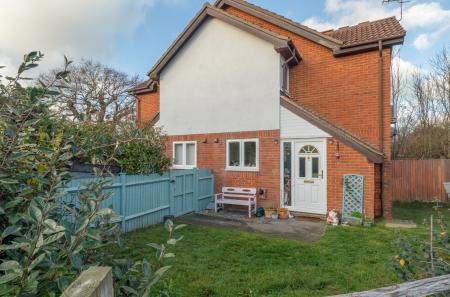 1387273-17-693984...