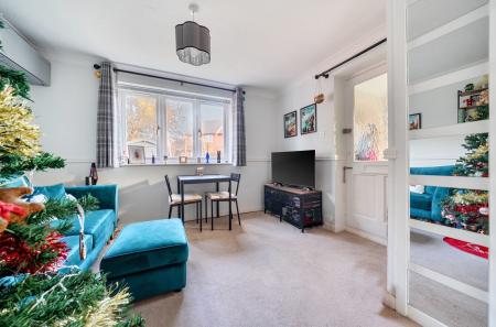 1387273-9-6939836...