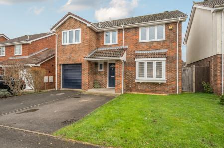 1393281-2-6942893...