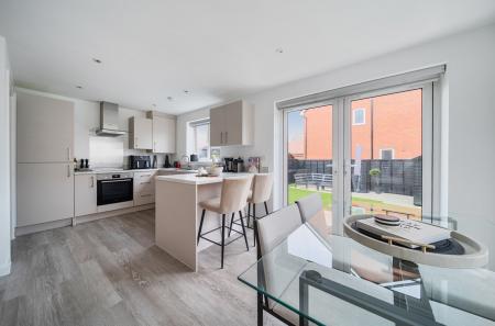 1397198-10-6960ed...