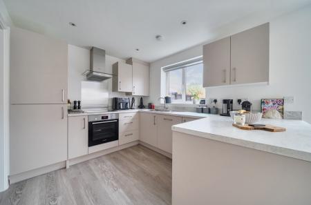 1397198-11-6960ed...