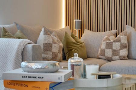 1397198-24-6960ee...