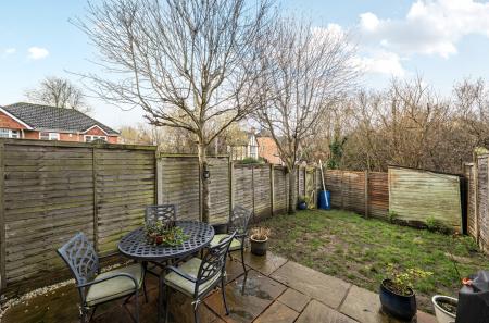 1400096-8-696f58a...