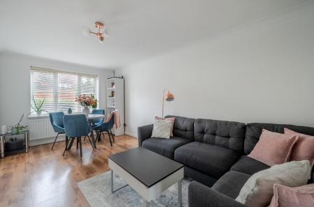 1400096-17-696f59...