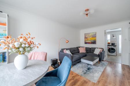 1400096-19-696f59...