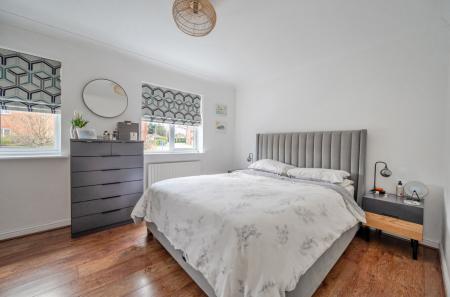 1400096-22-696f5a...