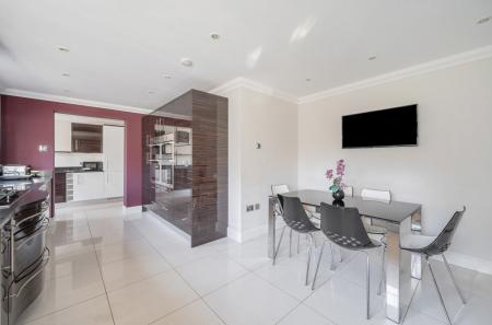 1403383-27-6979f4...