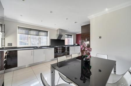 1403383-26-6979f3...