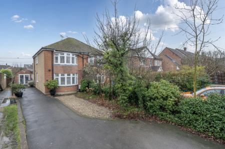 1408213-1-69861aa...