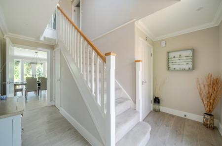 1346719-1-68c1533...