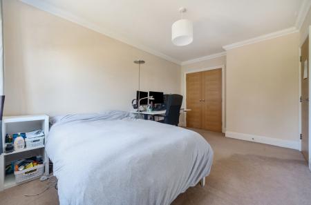 1312588-10-685423...