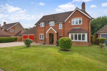 1314069-5-6855292...