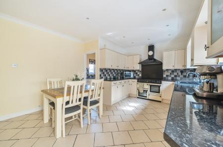 1314069-21-685529...