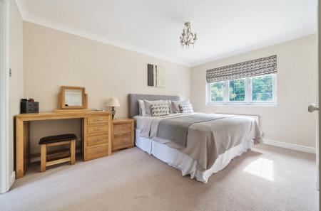 1314069-17-685529...