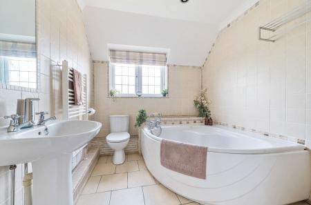 1314069-16-685529...