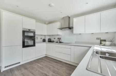 1344982-12-68b02c...